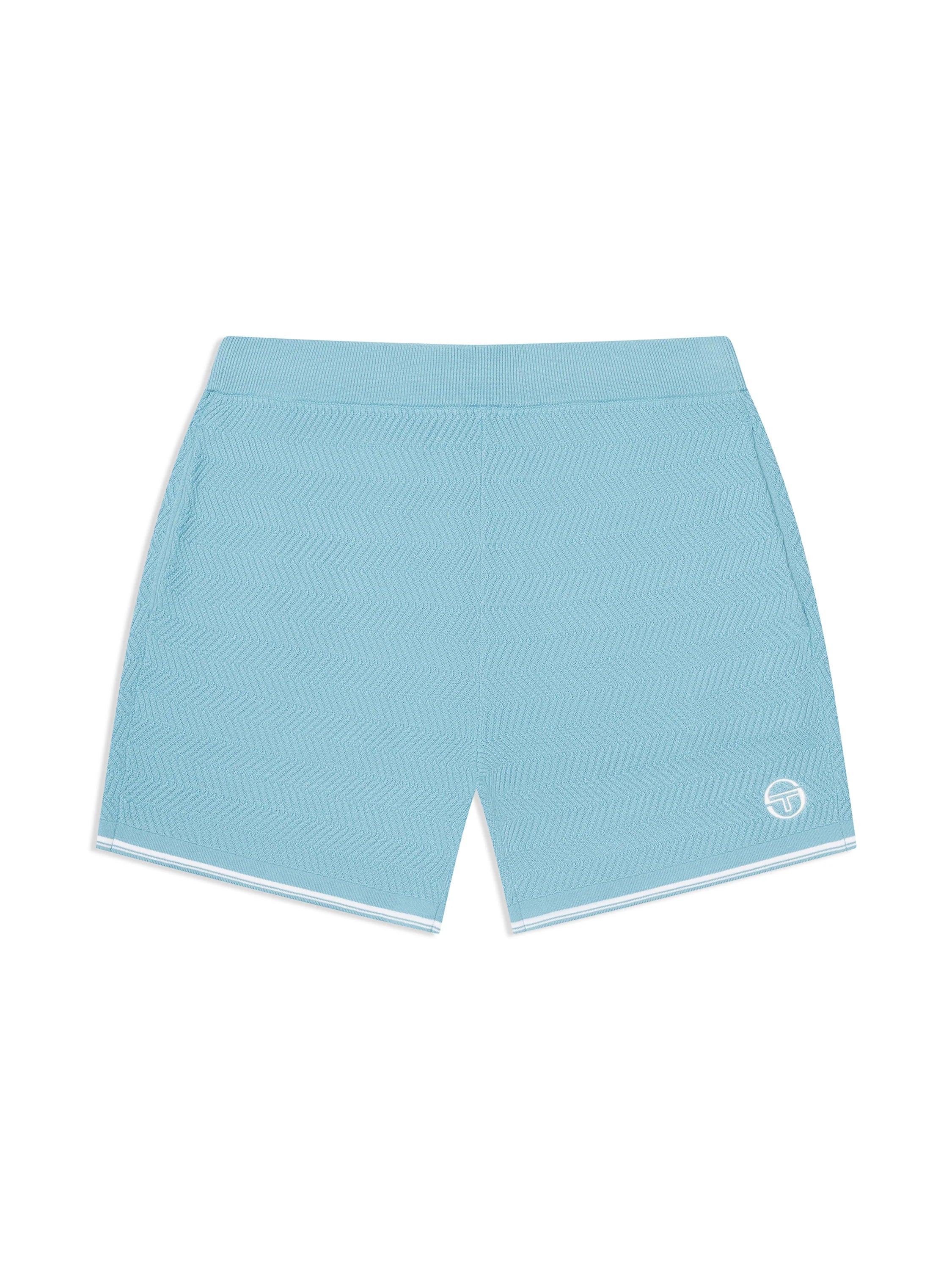 Riva Cabana Short-Stillwater