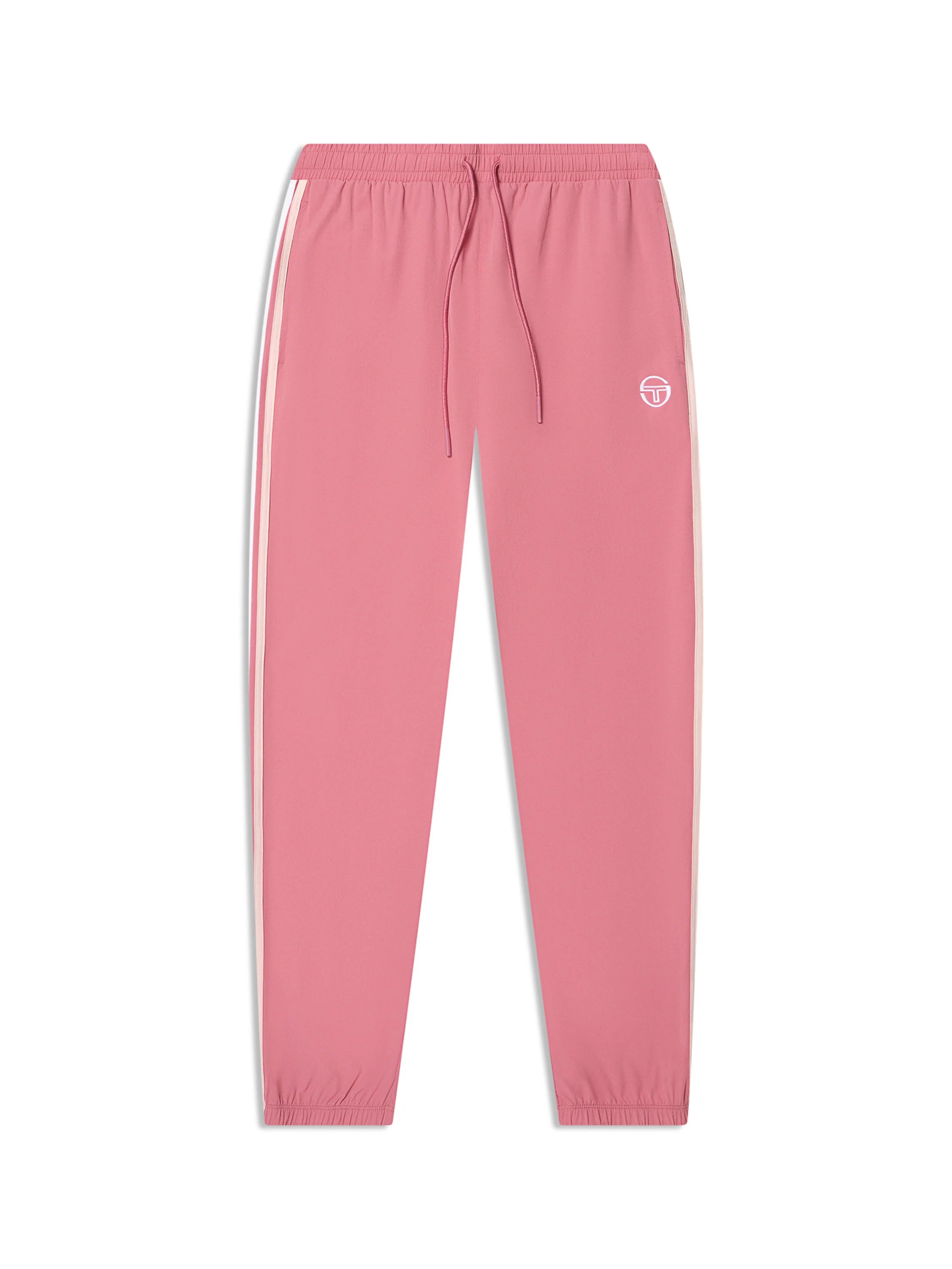 DAMARINDO TRACK PANT