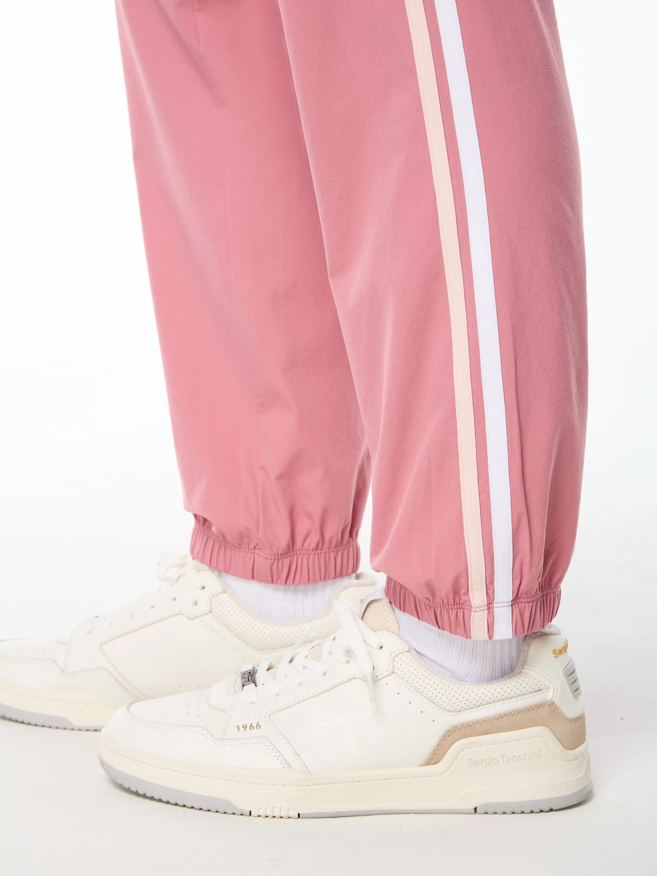DAMARINDO TRACK PANT