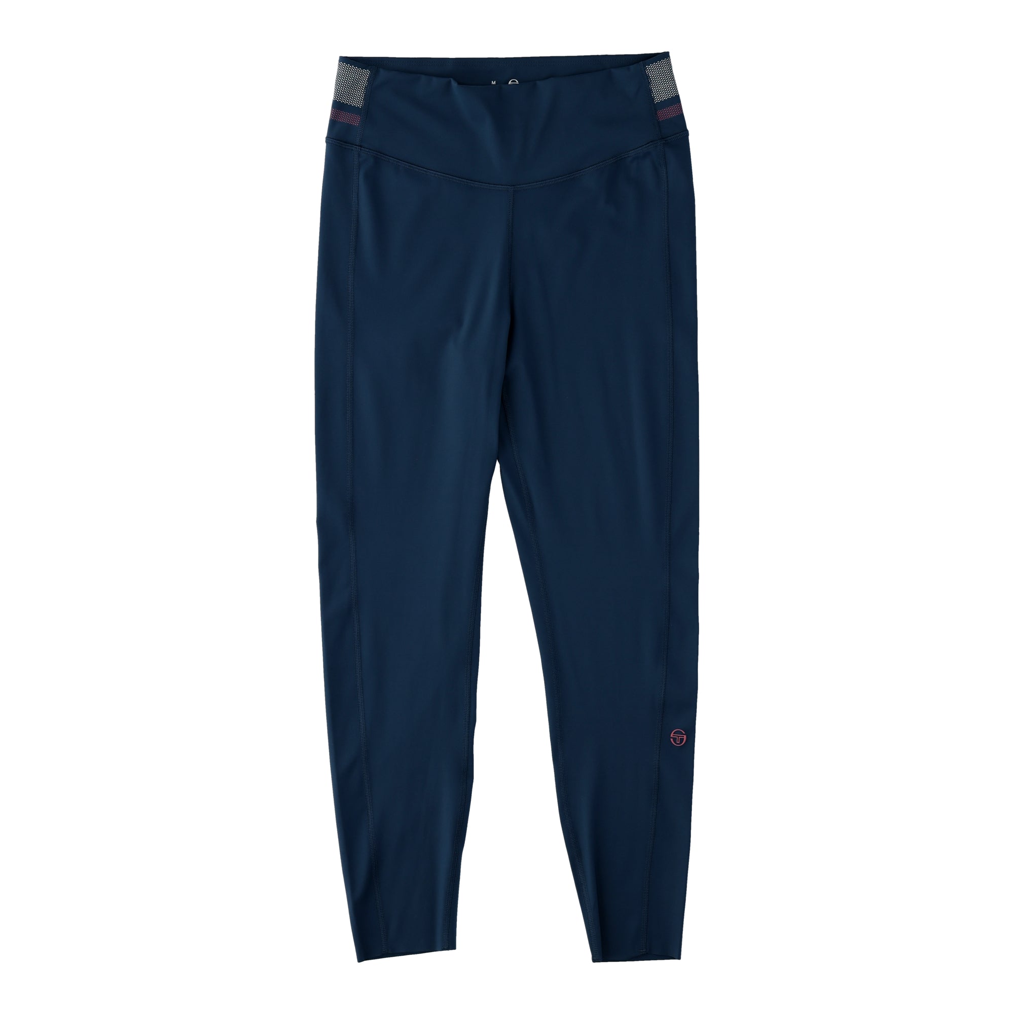 Adelina Blue legging