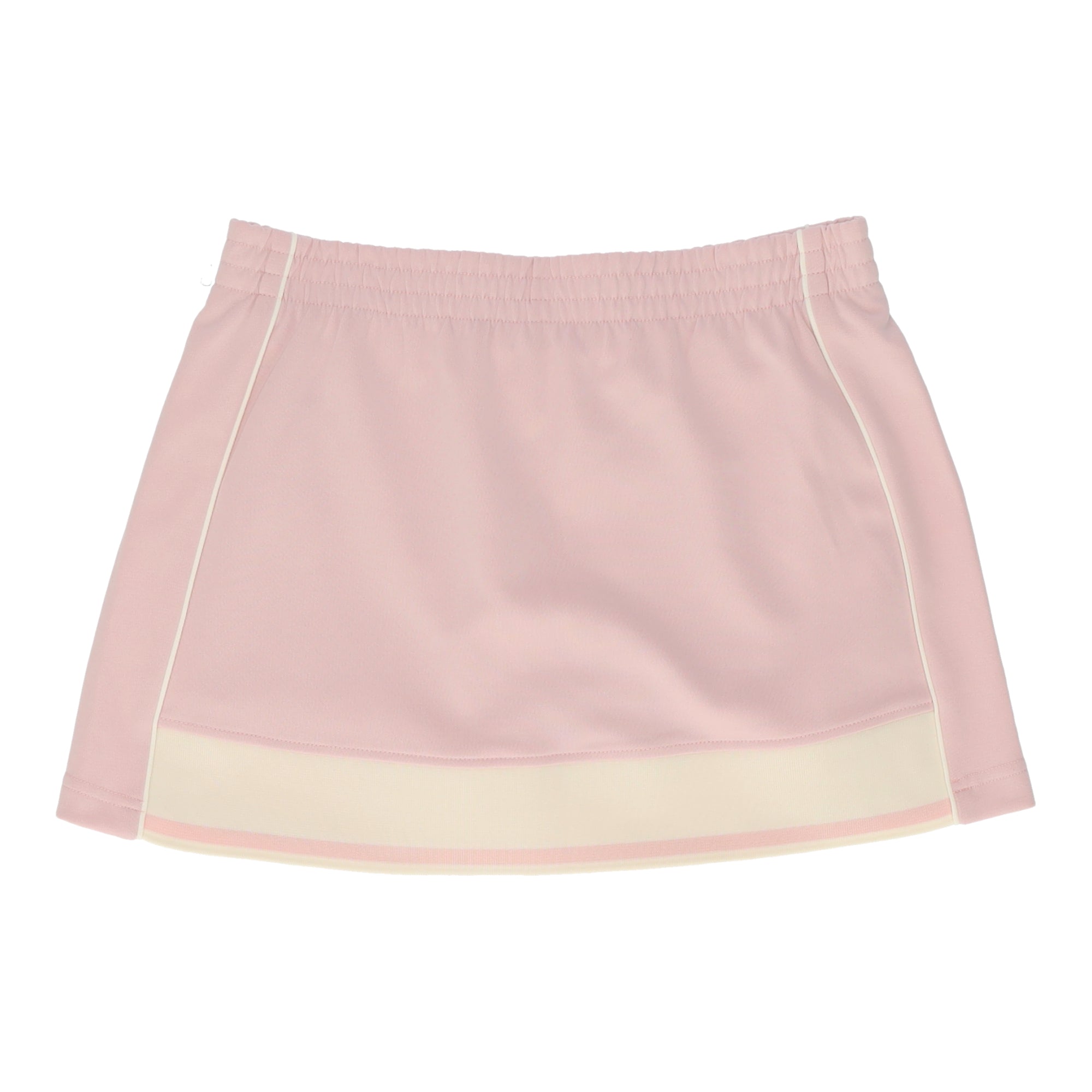 Fia Pink Skirt