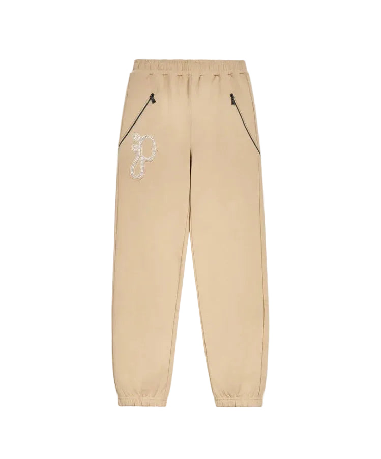 PAPER PLANES - P'S Pearl Sweatpant