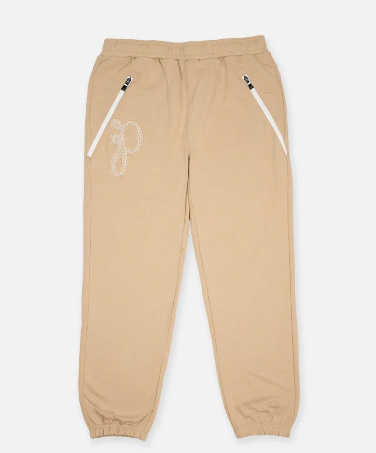 PAPER PLANES - P'S Pearl Sweatpant