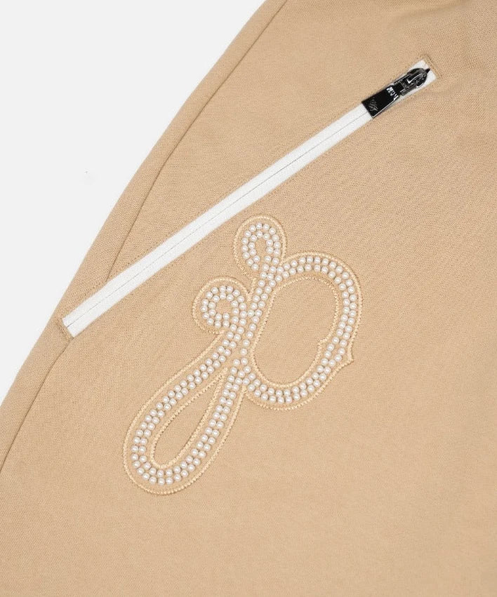 PAPER PLANES - P'S Pearl Sweatpant
