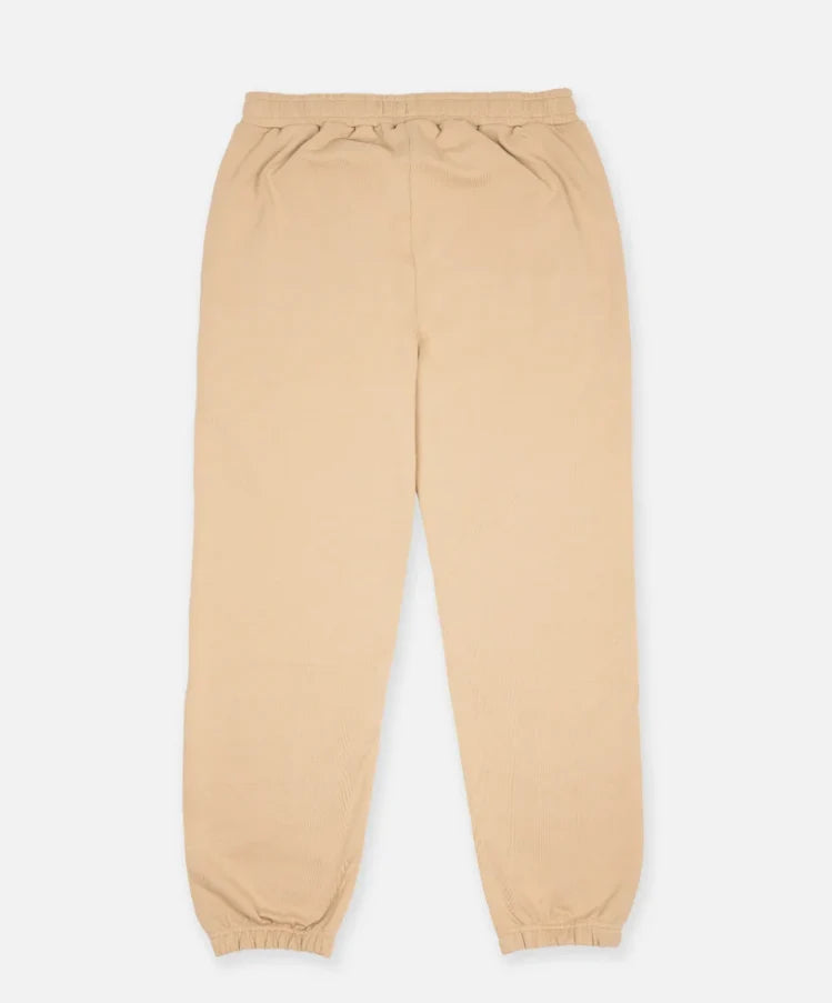 PAPER PLANES - P'S Pearl Sweatpant