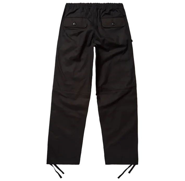 Billionaire Boys Club-BB Universe Pant