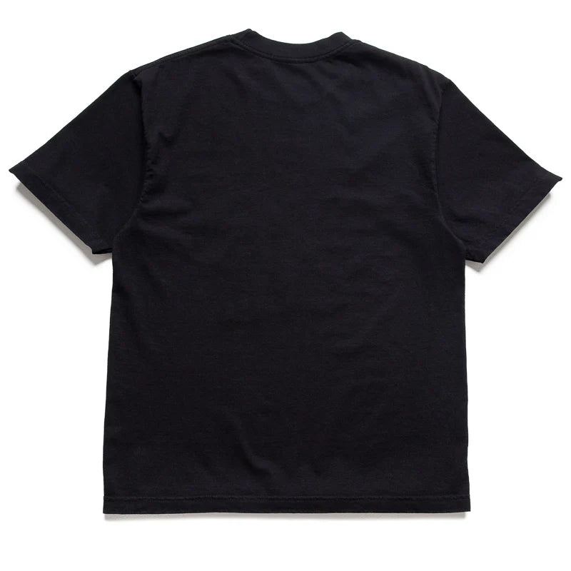 Camo Applique T-Shirt
