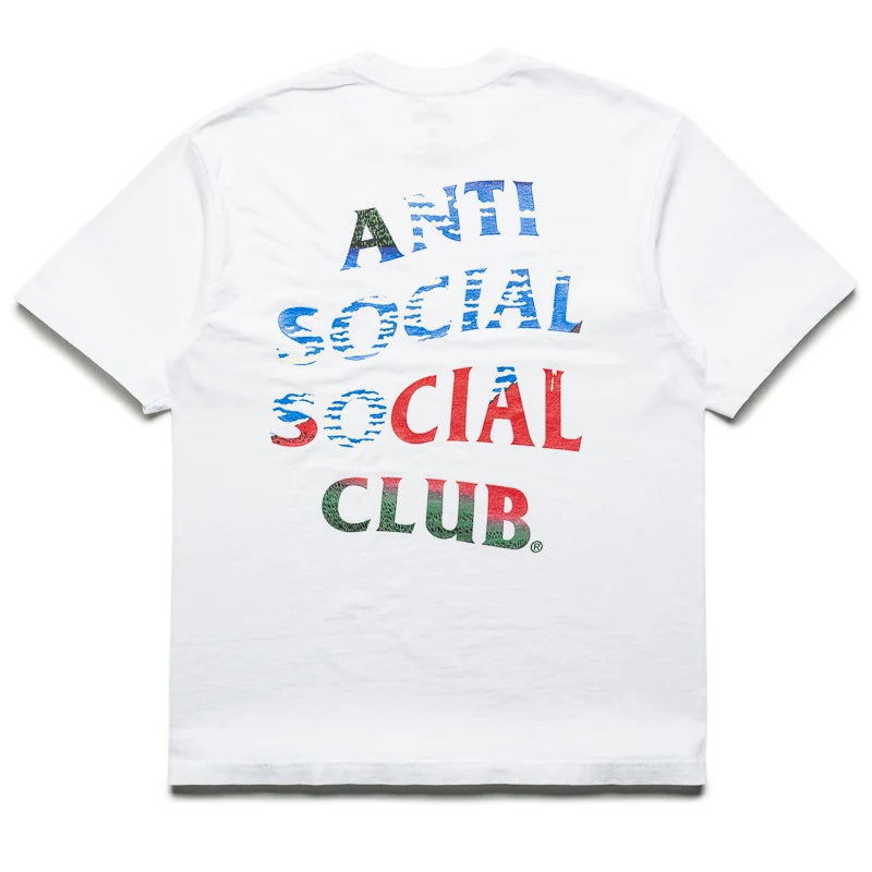 TONKATSU FINE WIND, CLEAR MORNING T-SHIRT