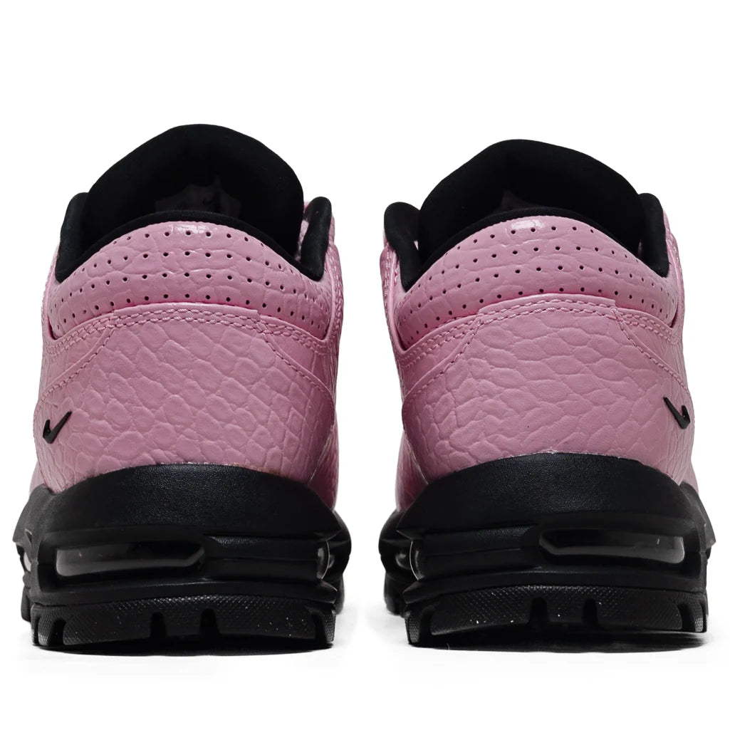 Air Max Goadome Low SP QS Neo Pink Croc