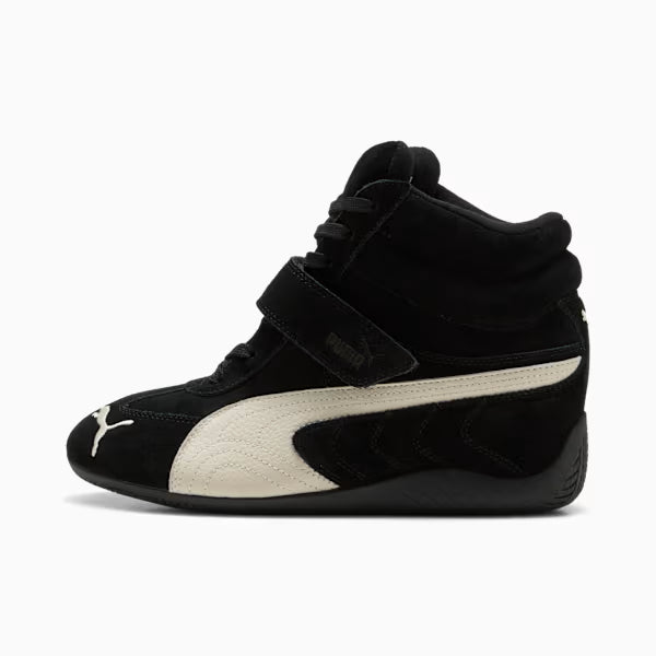 Speedcat Wedge OG