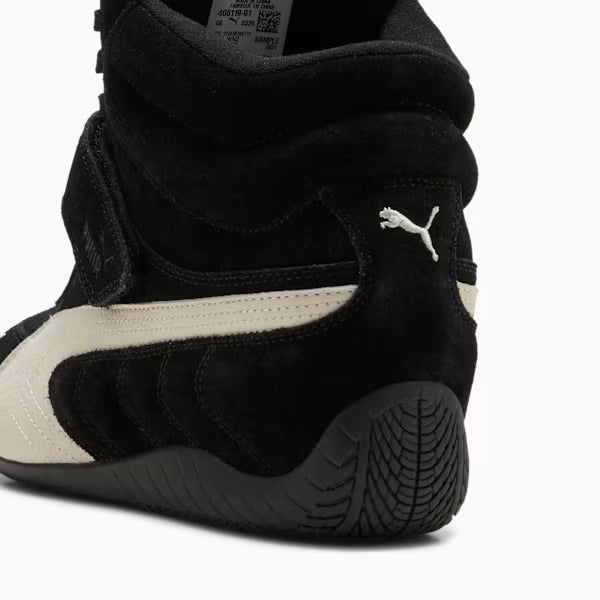 Speedcat Wedge OG