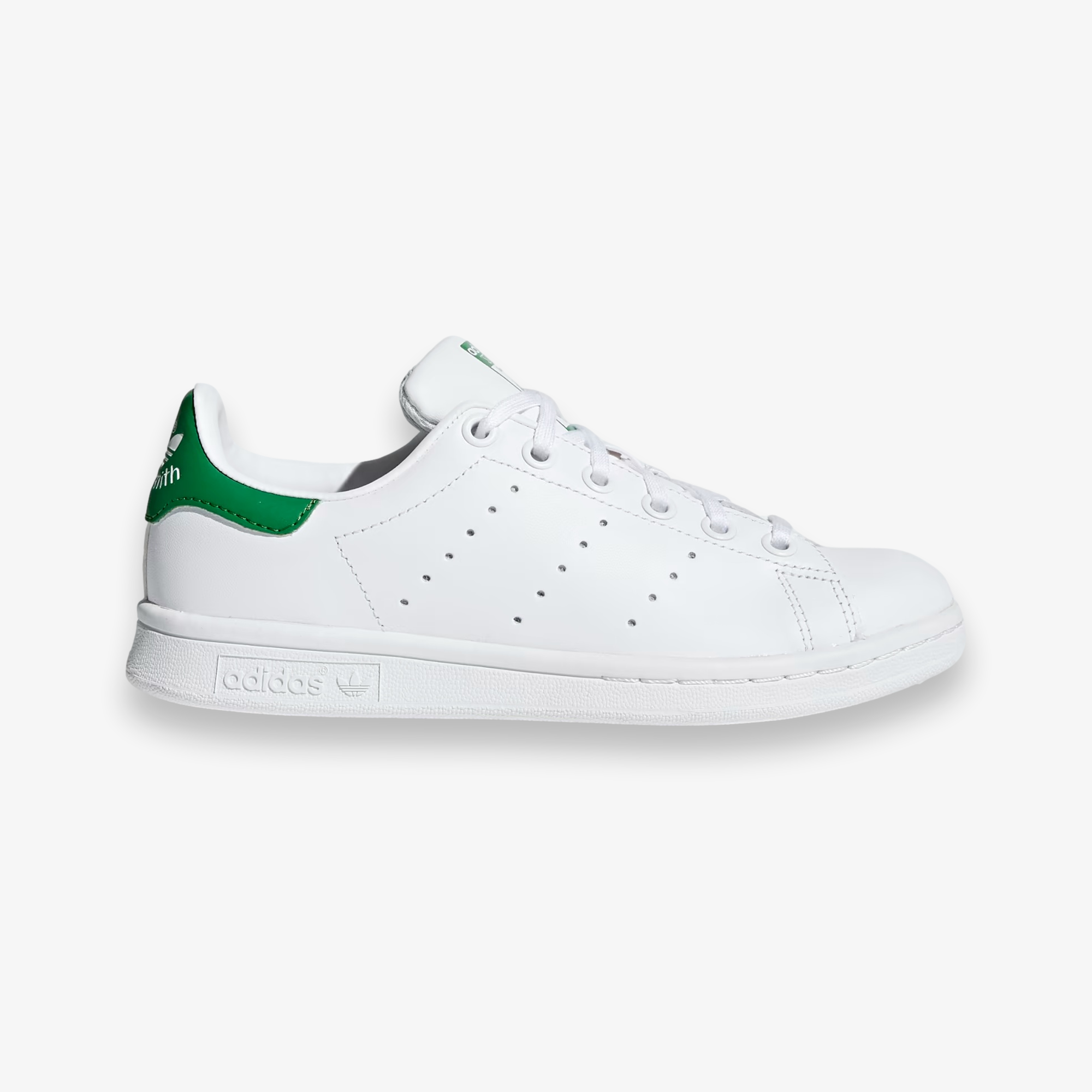 Stan Smith GS
