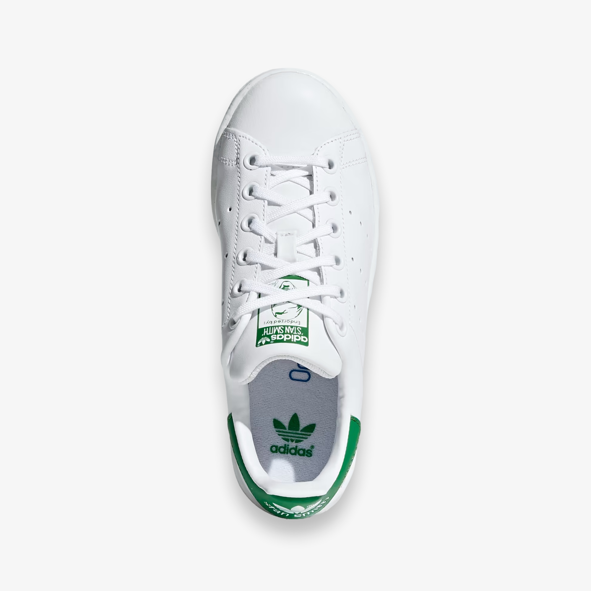 Stan Smith GS