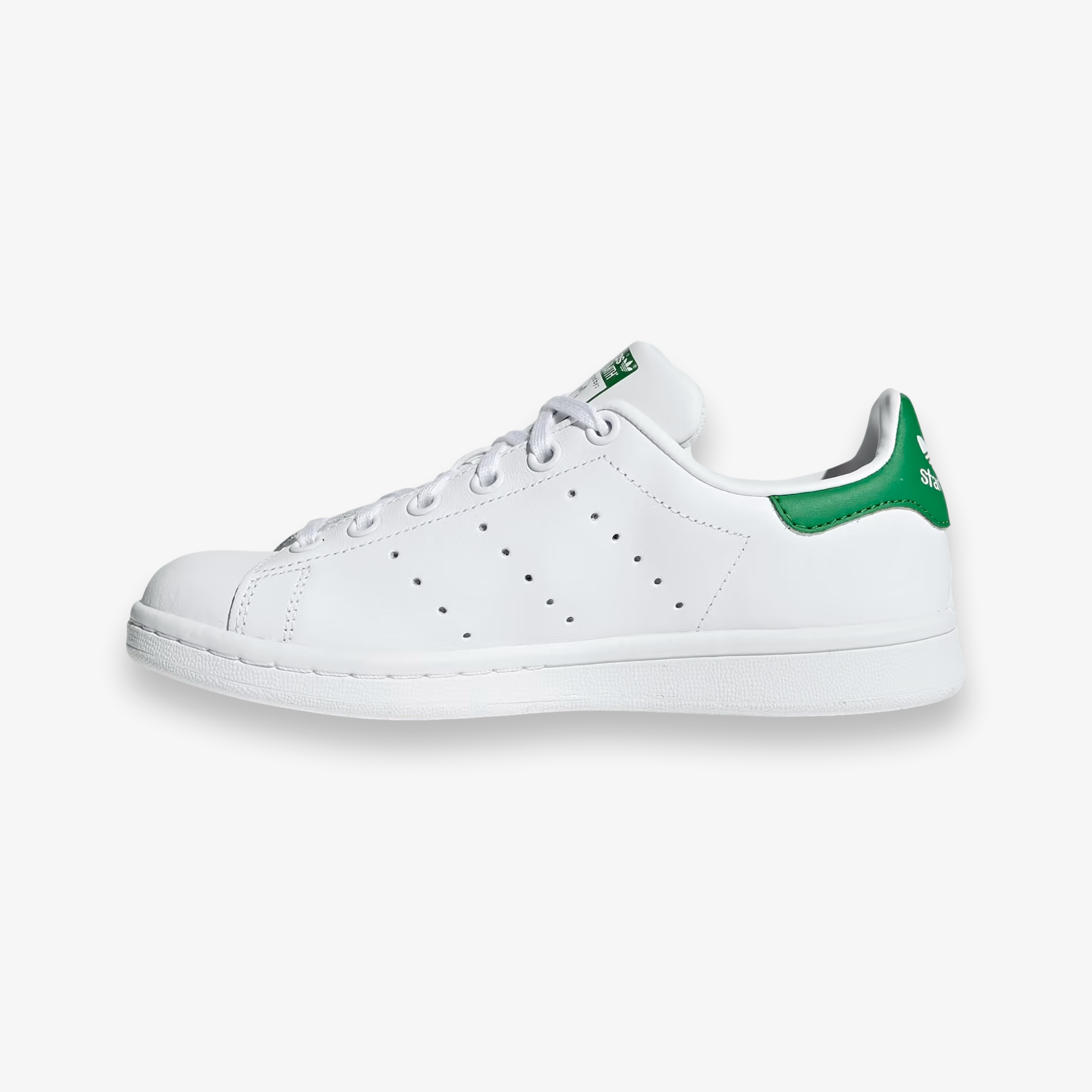 Stan Smith GS