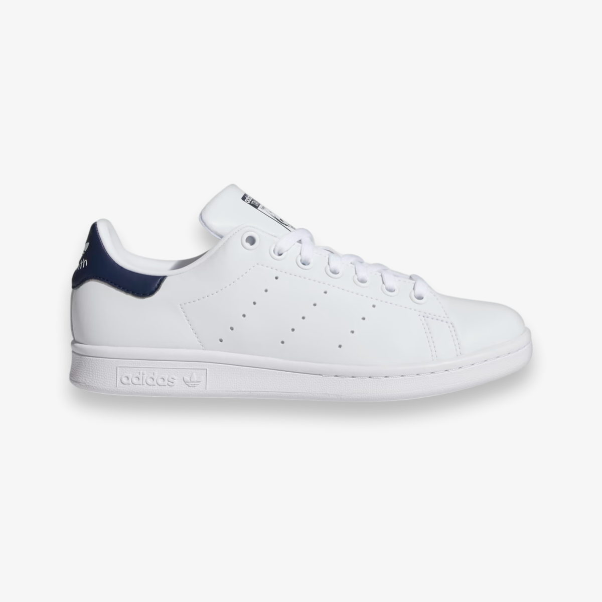 Stan Smith