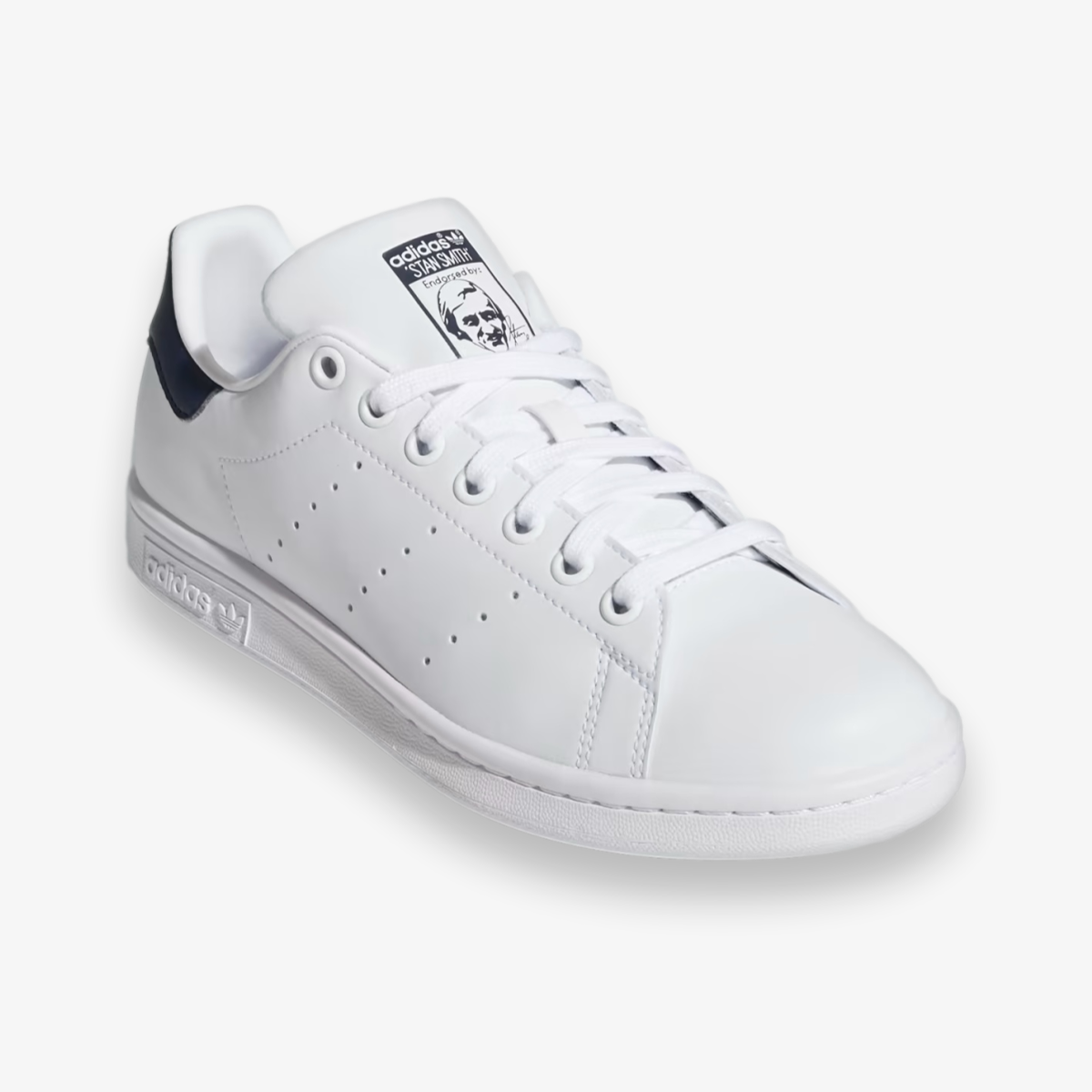 Stan Smith
