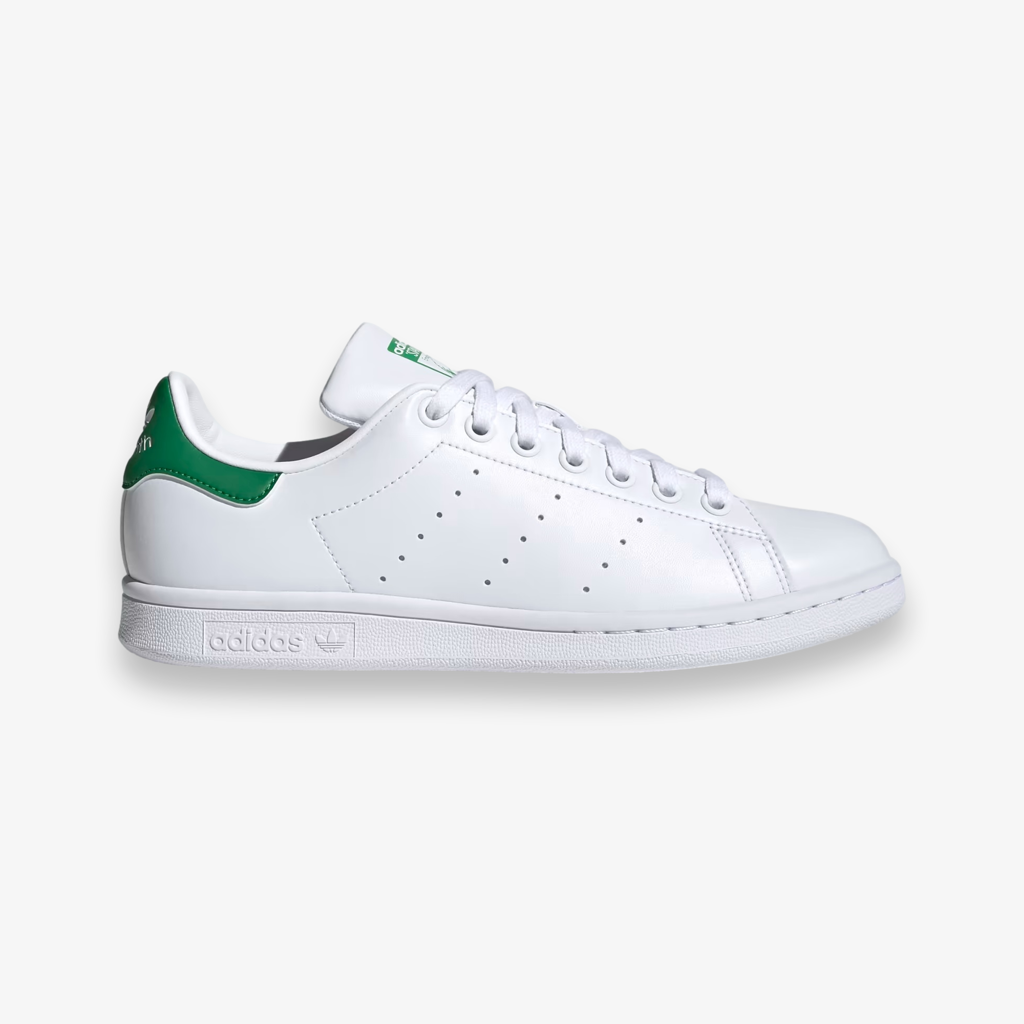 Stan Smith Shoes