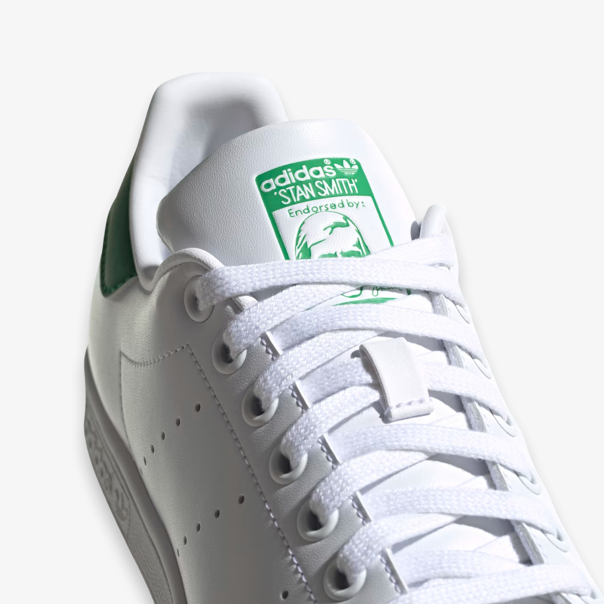 Stan Smith Shoes