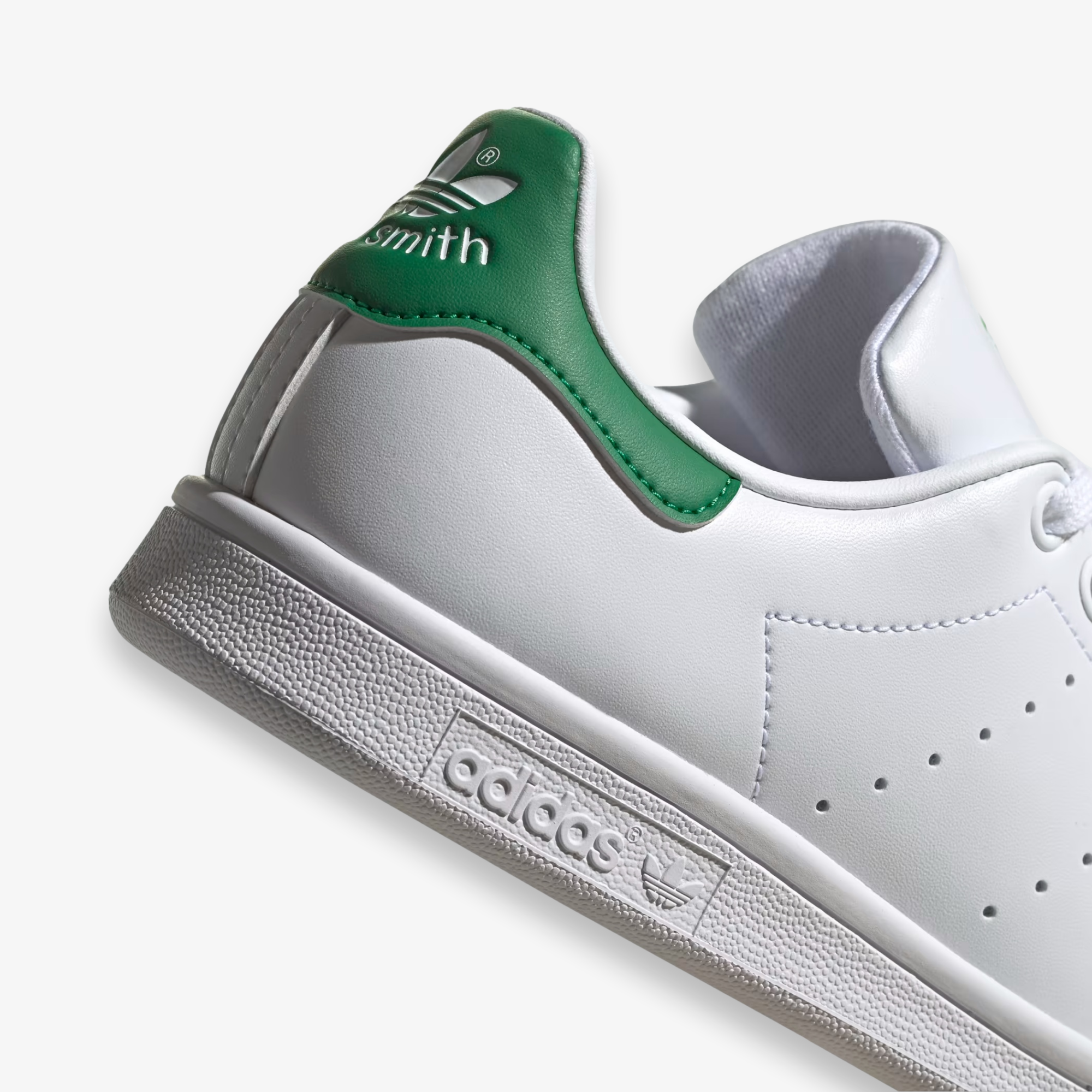 Stan Smith Shoes