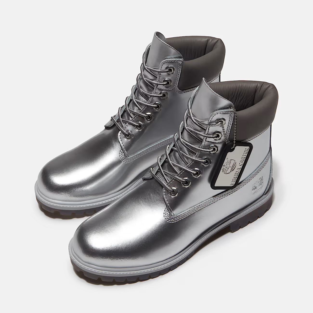 Veneda Carter 6 Ich Waterproof Boots
