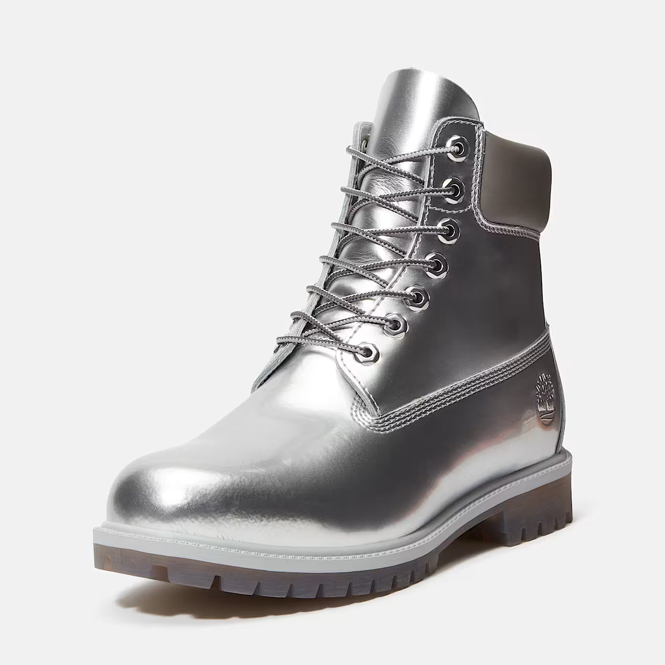 Veneda Carter 6 Ich Waterproof Boots