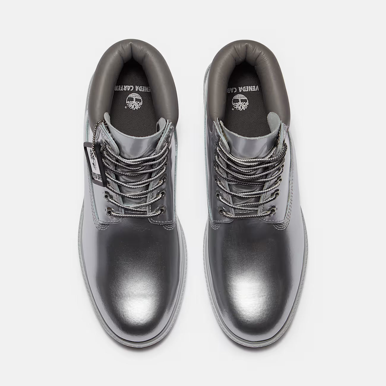 Veneda Carter 6 Ich Waterproof Boots