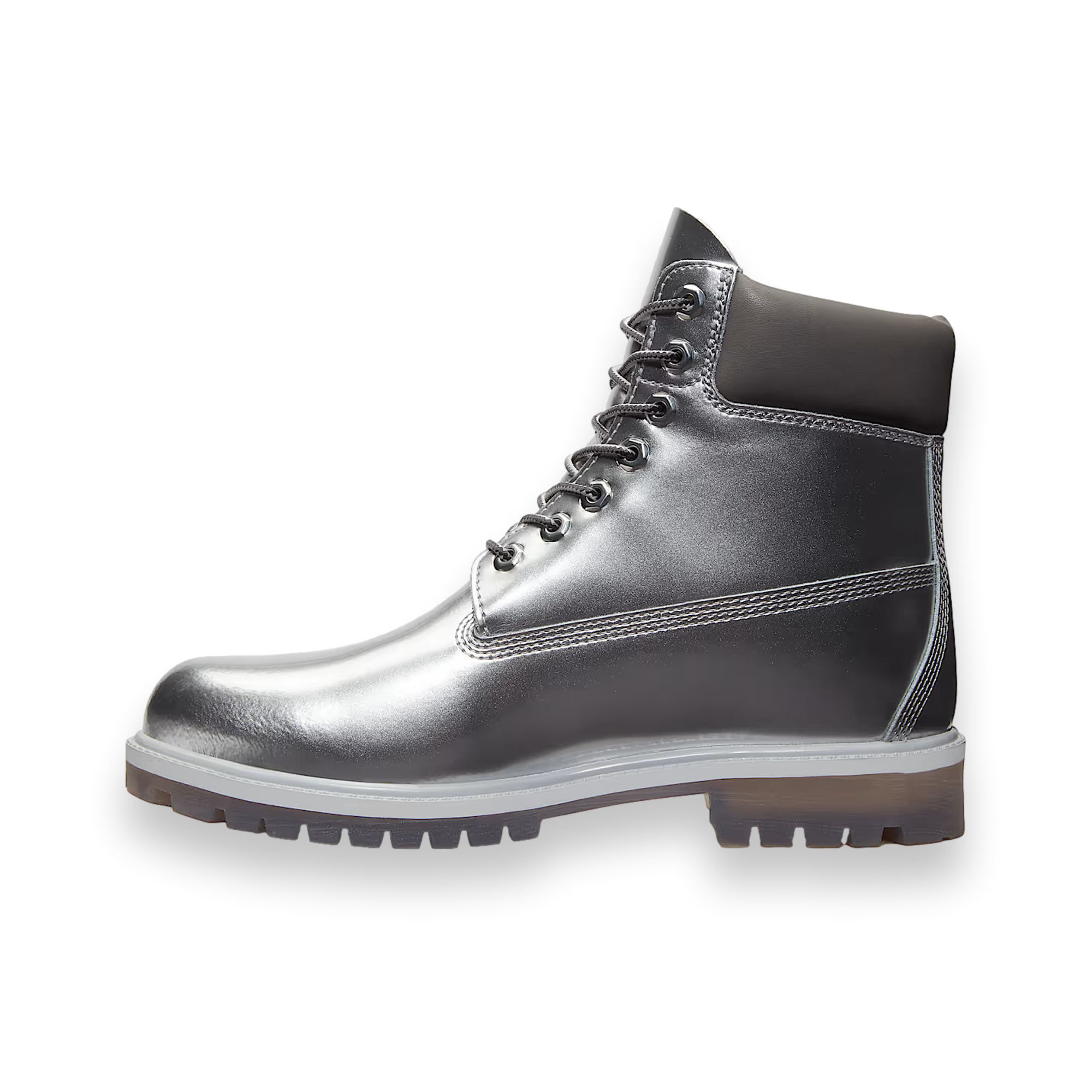 Veneda Carter 6 Ich Waterproof Boots