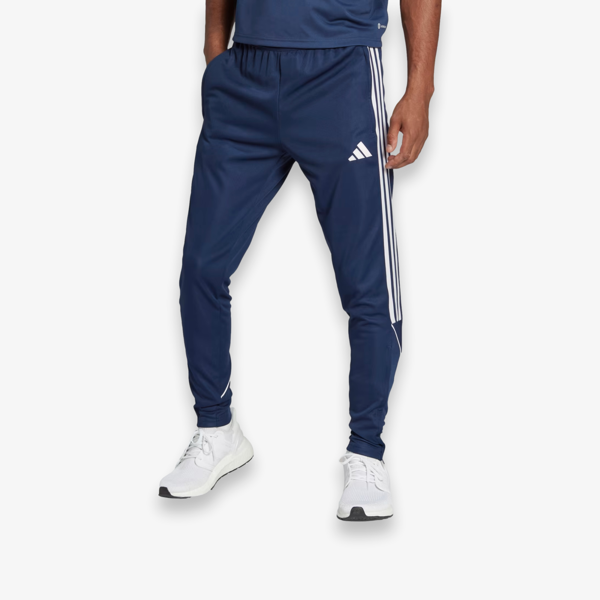 Tiro 23 League Pants