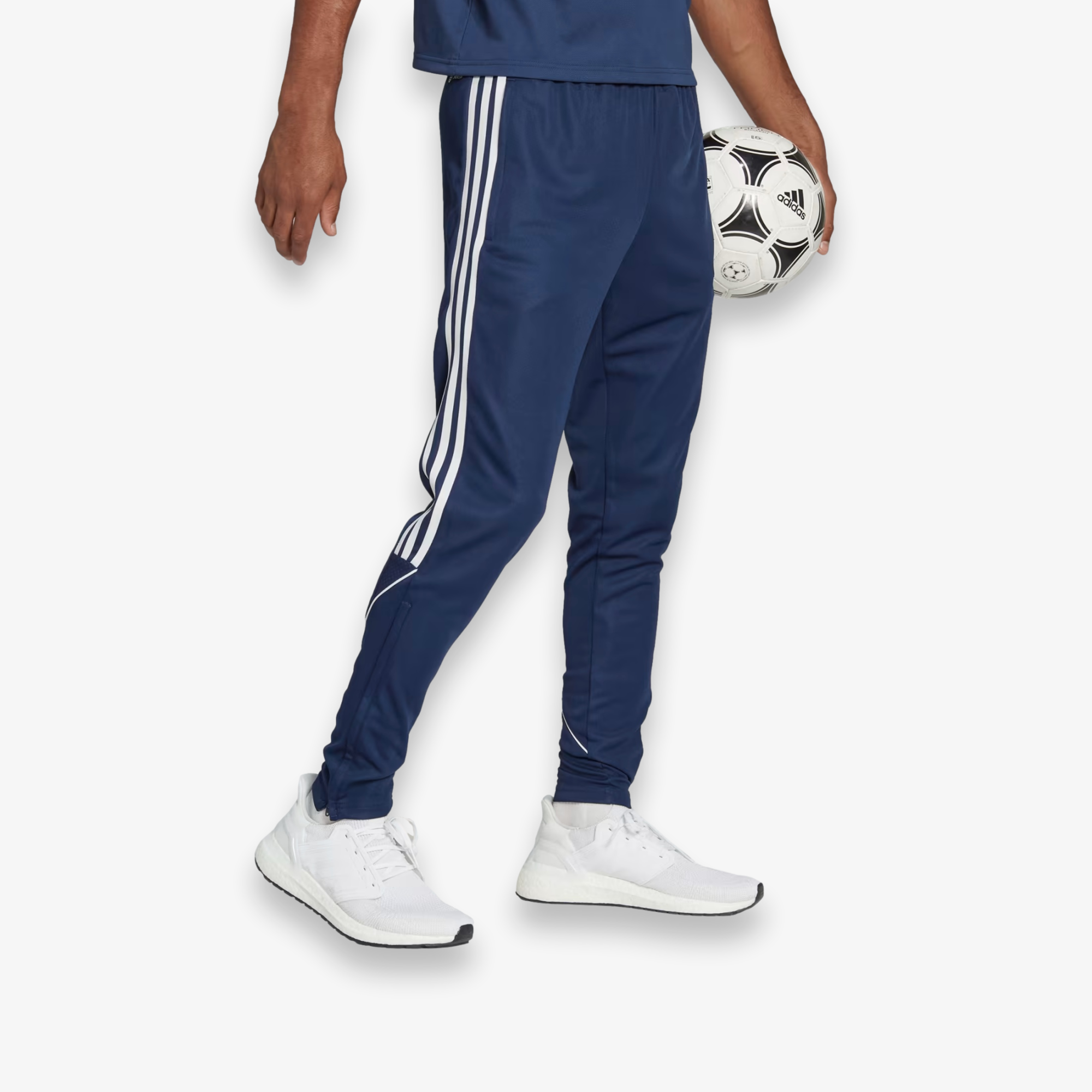 Tiro 23 League Pants