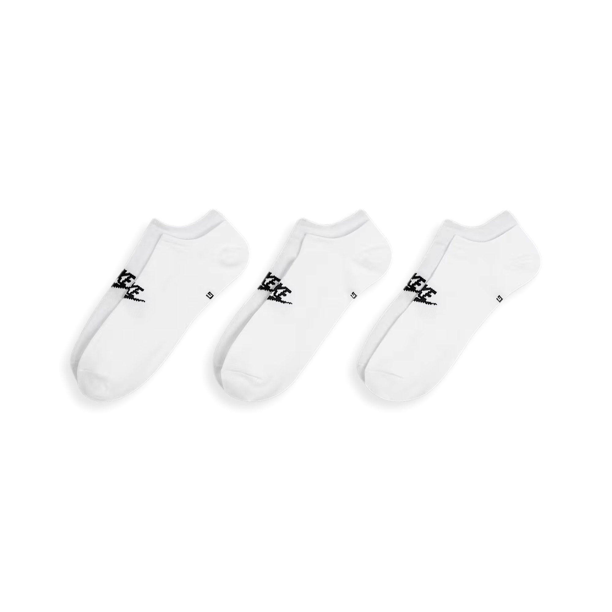 Sportswear Everyday Essential Socks