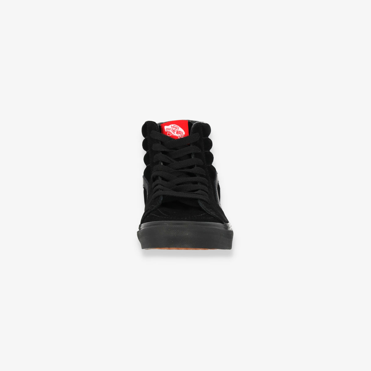 Sk8-Hi