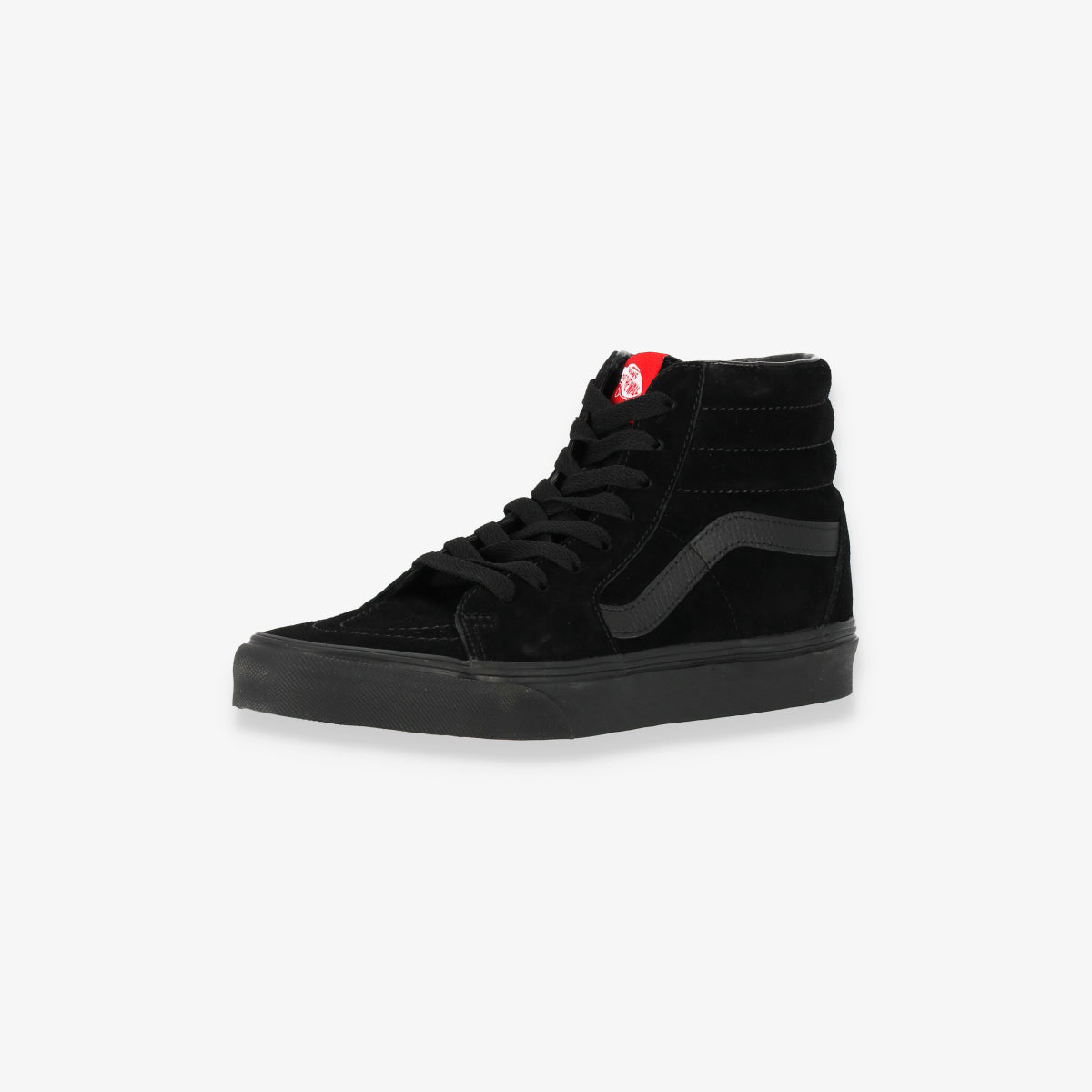 Sk8-Hi