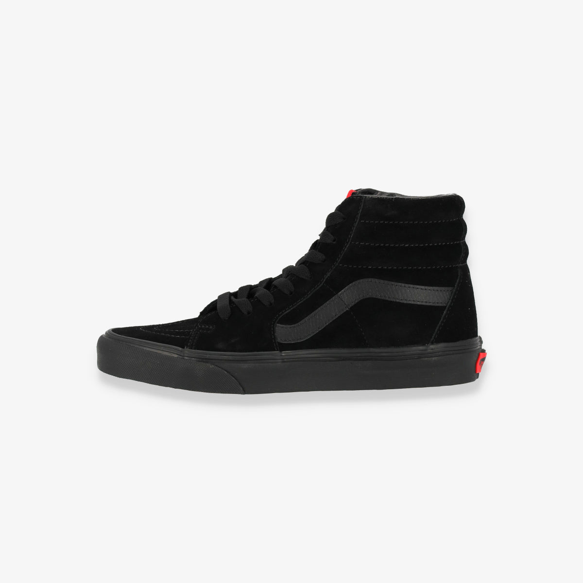 Sk8-Hi