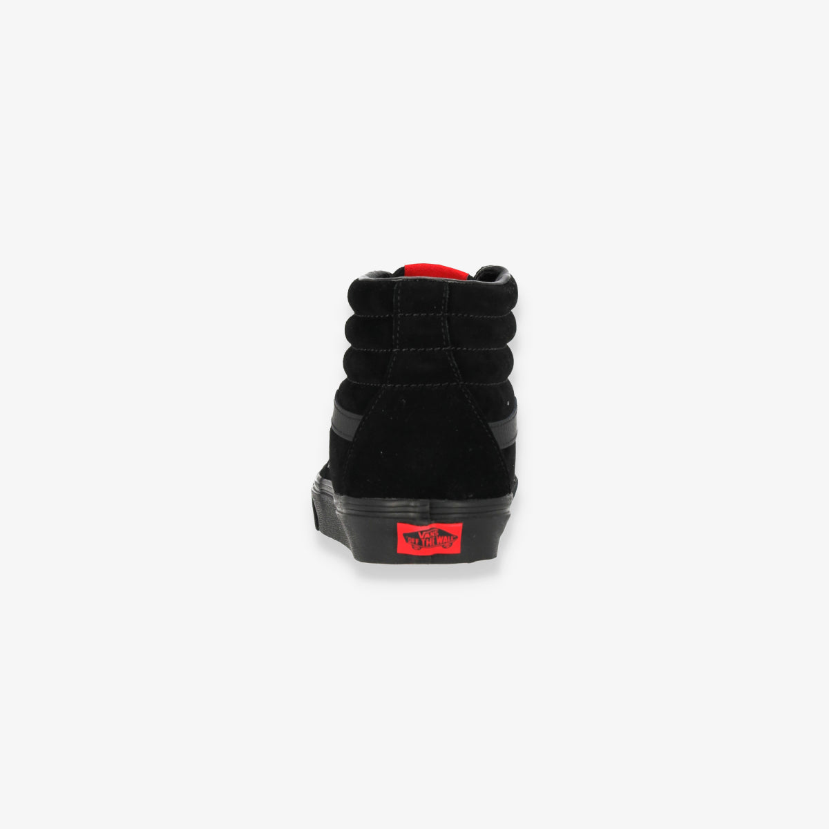 Sk8-Hi