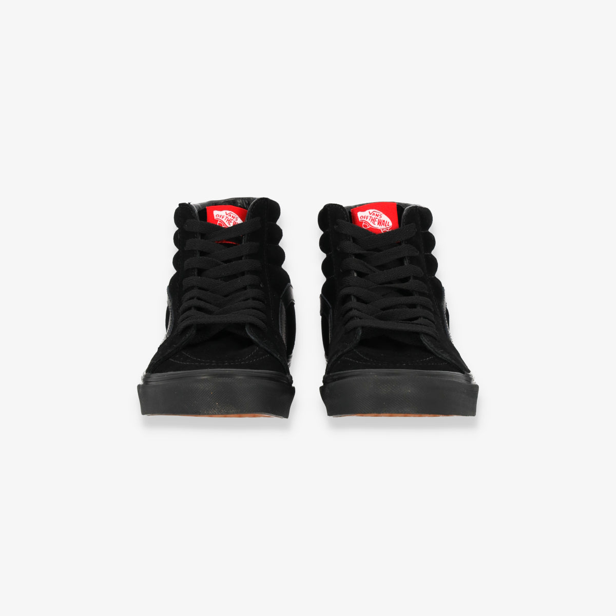 Sk8-Hi