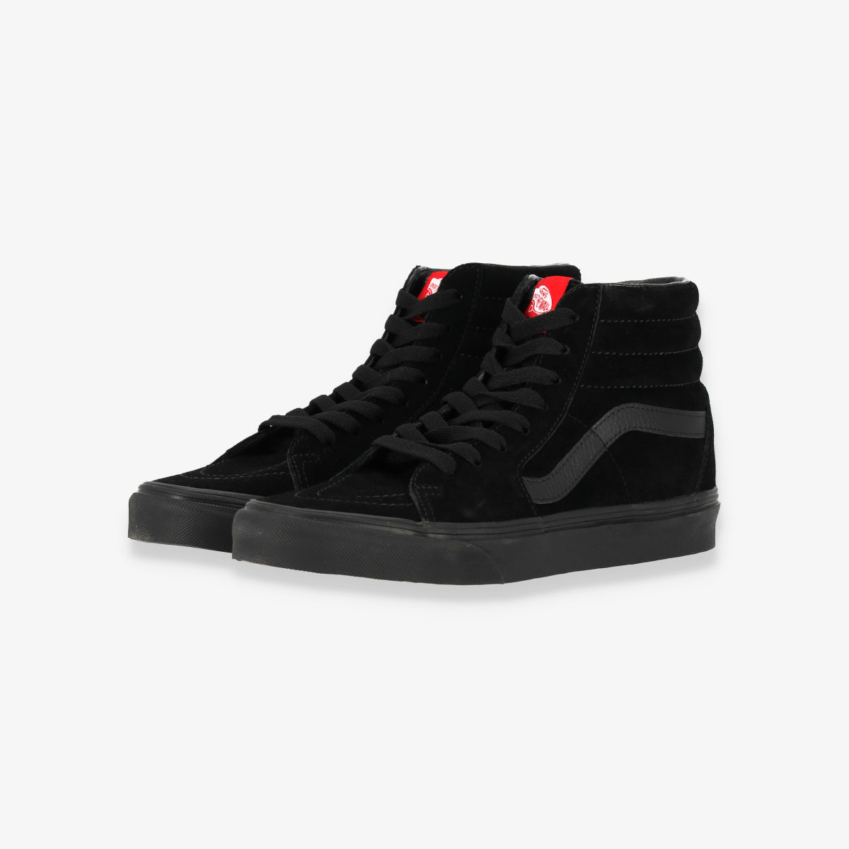 Sk8-Hi