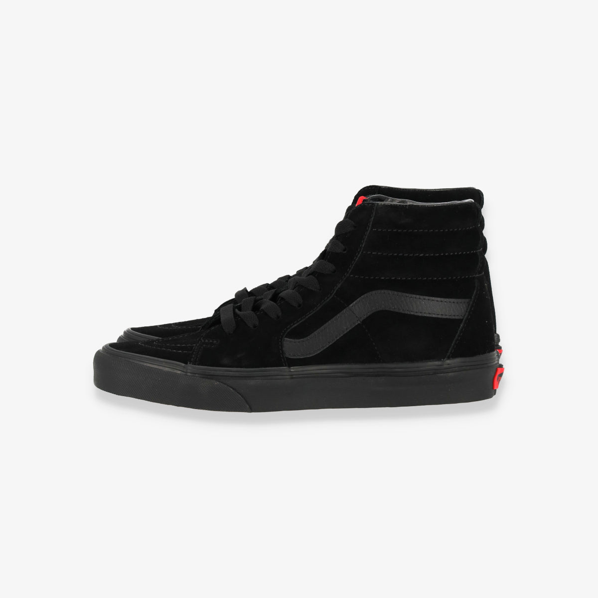 Sk8-Hi