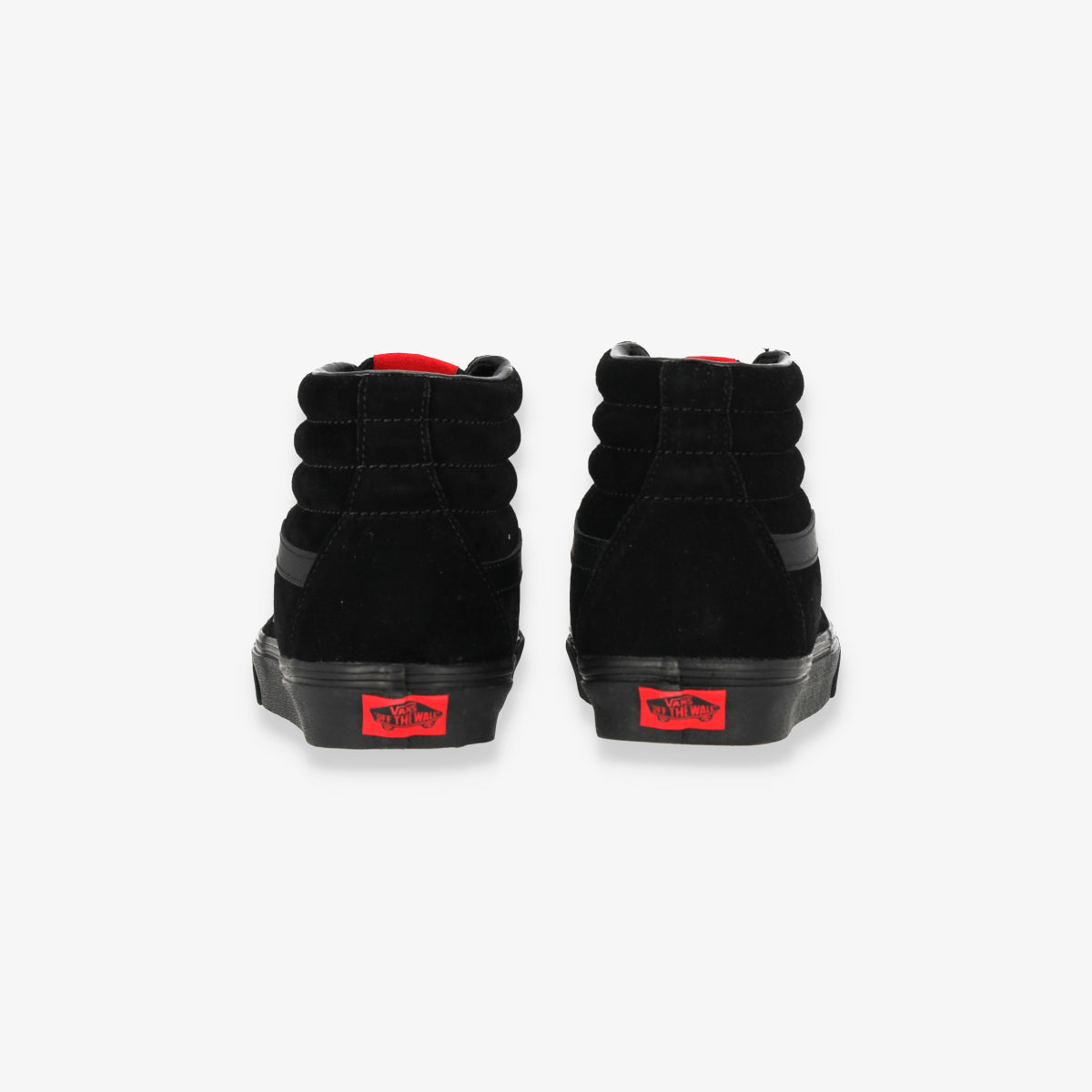 Sk8-Hi