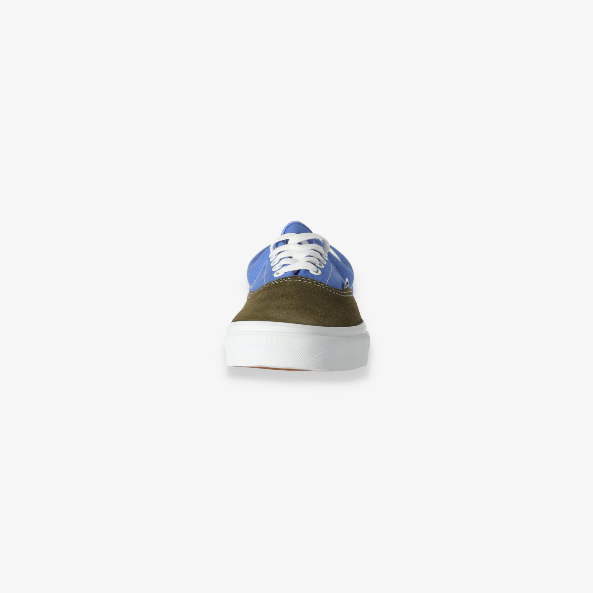 UA Era Vintage Sport Beech Ultramarine