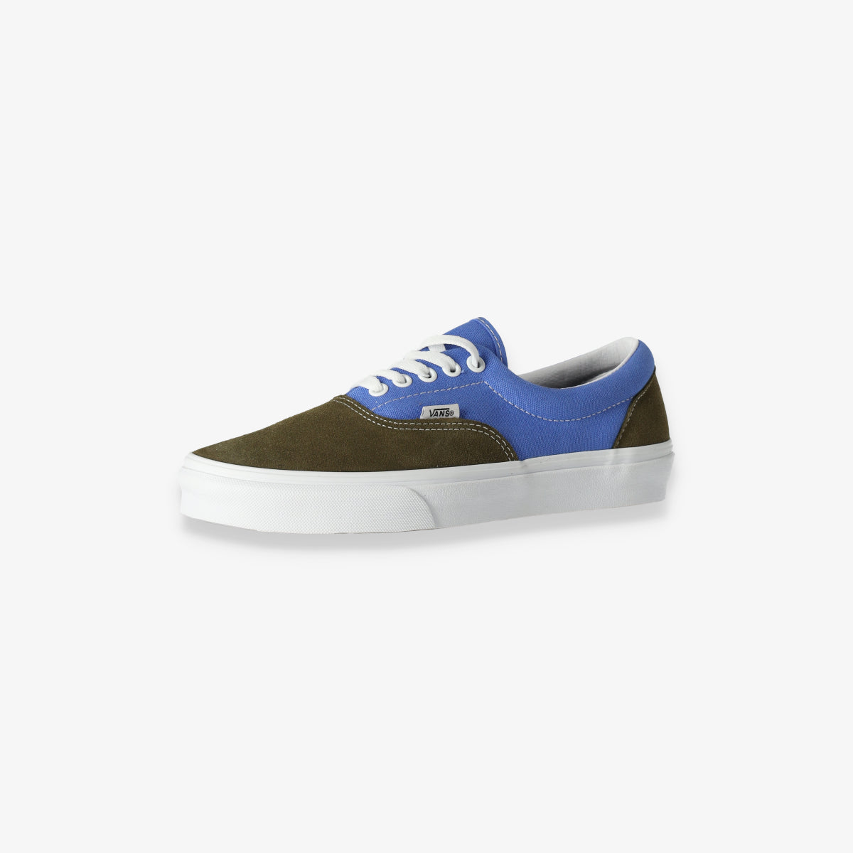 UA Era Vintage Sport Beech Ultramarine