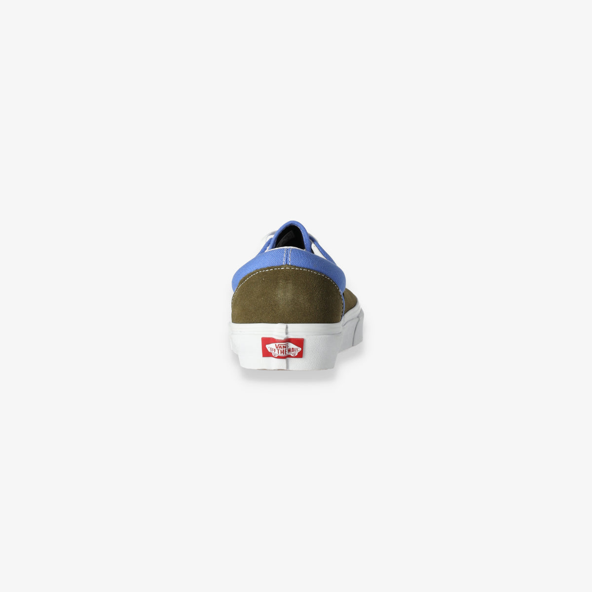UA Era Vintage Sport Beech Ultramarine