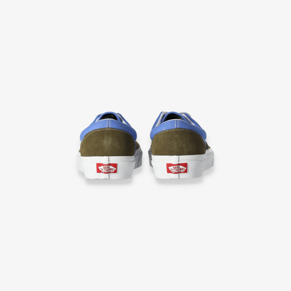 UA Era Vintage Sport Beech Ultramarine