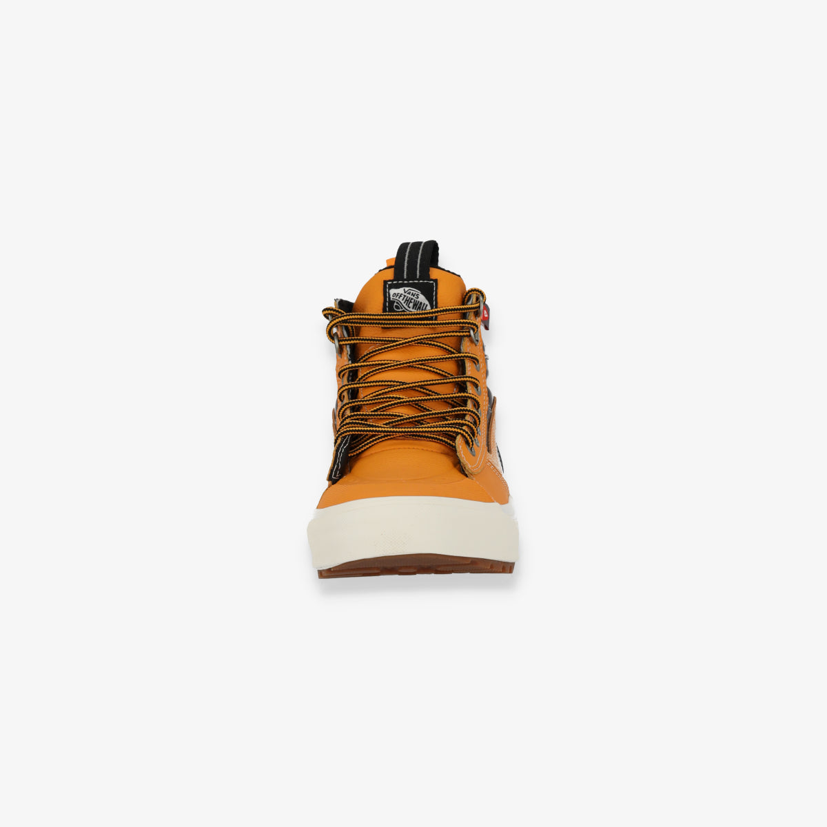Sk8-Hi MTE 2.0 DX Apricot Gum