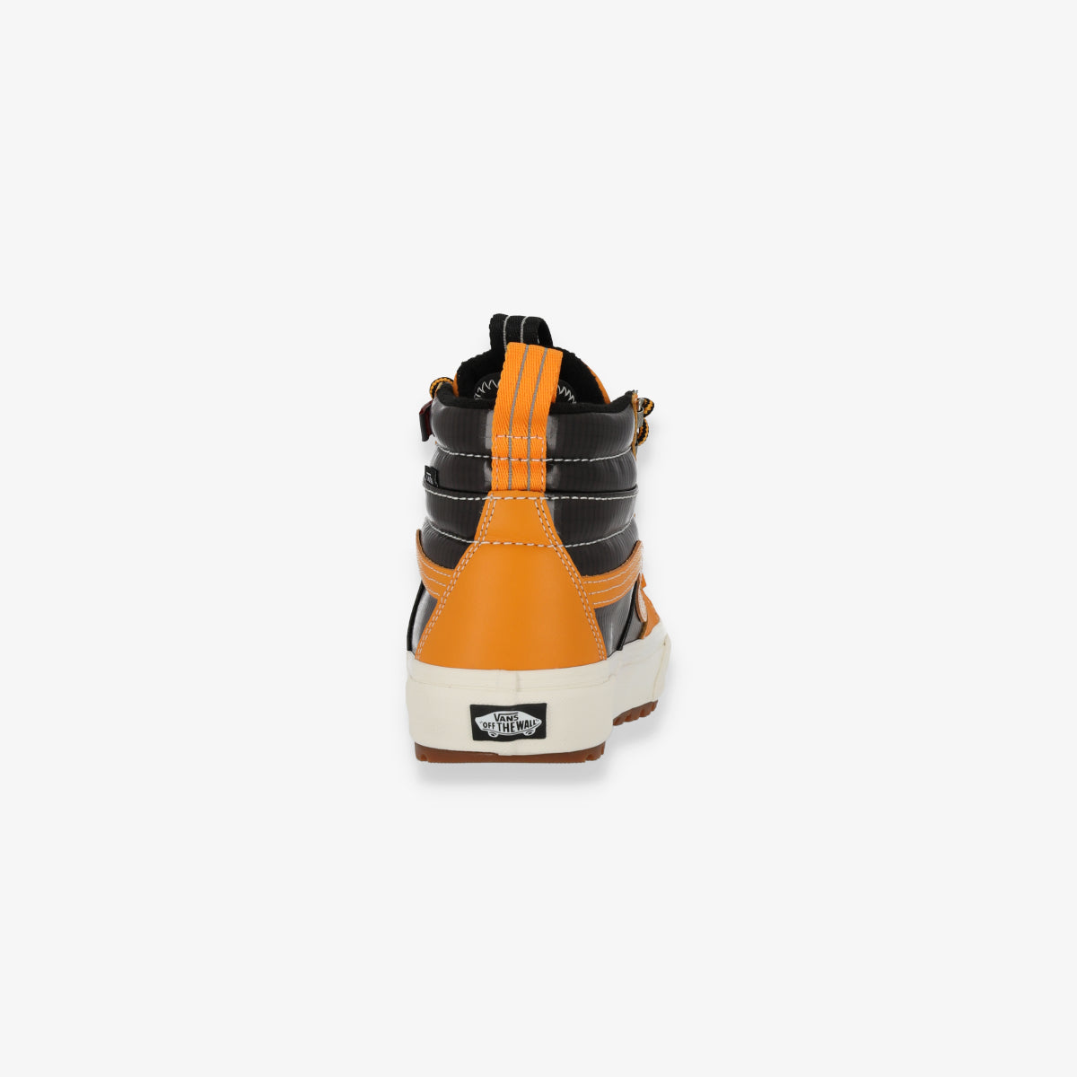 Sk8-Hi MTE 2.0 DX Apricot Gum