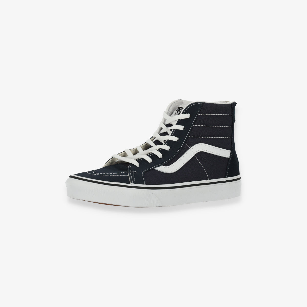 Sk8-Hi Zip GS