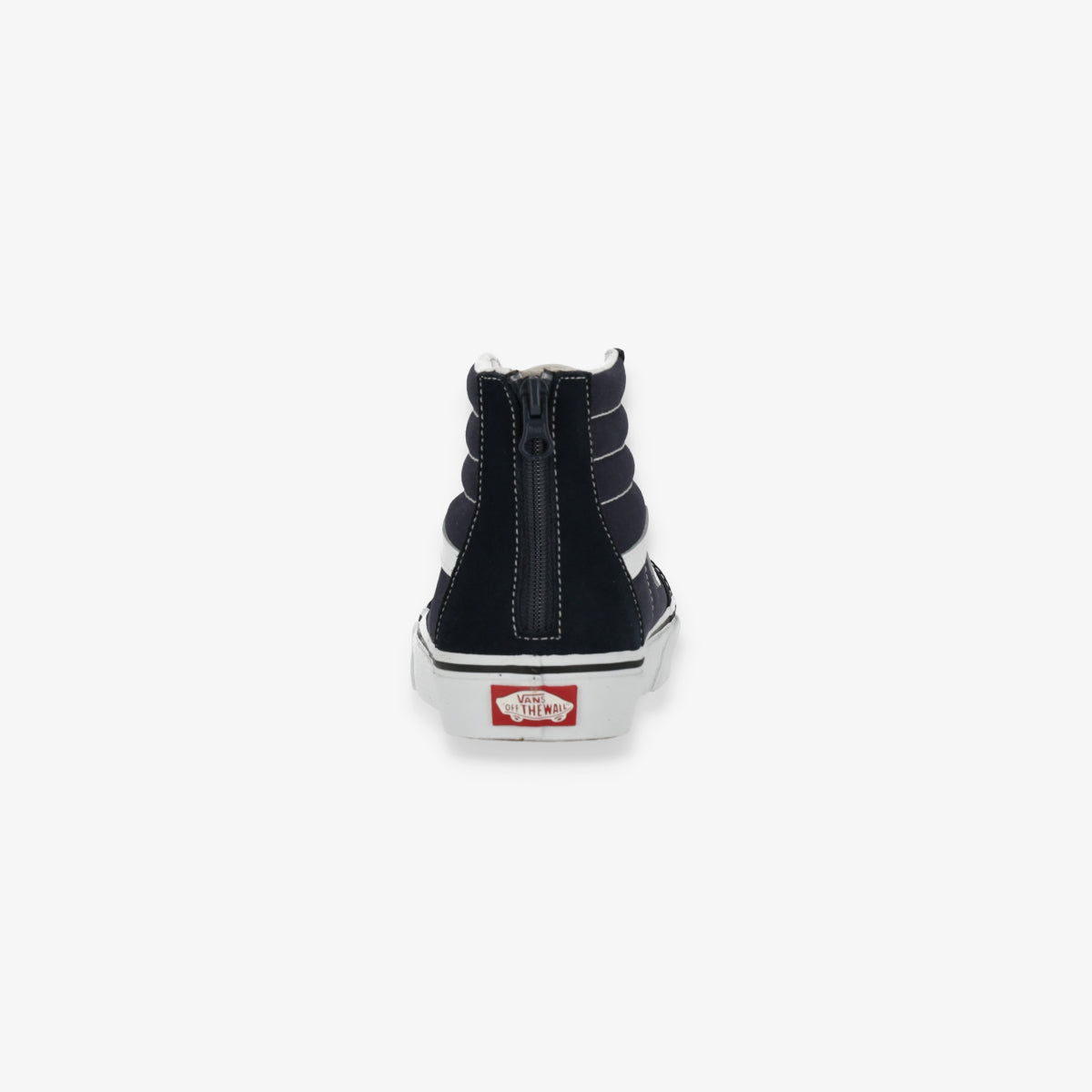 Sk8-Hi Zip GS