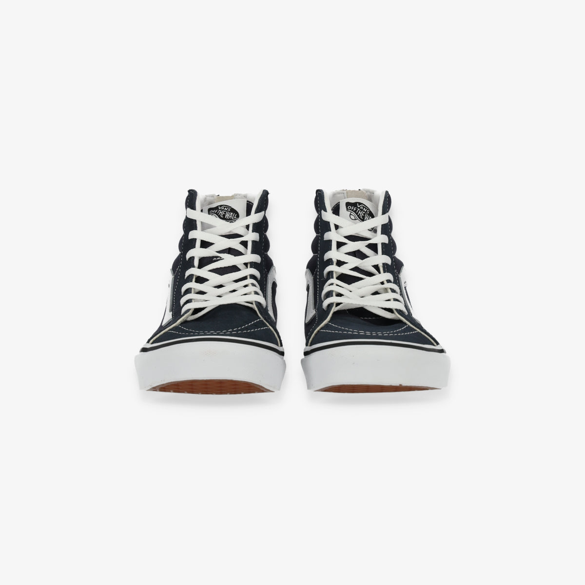 Sk8-Hi Zip GS