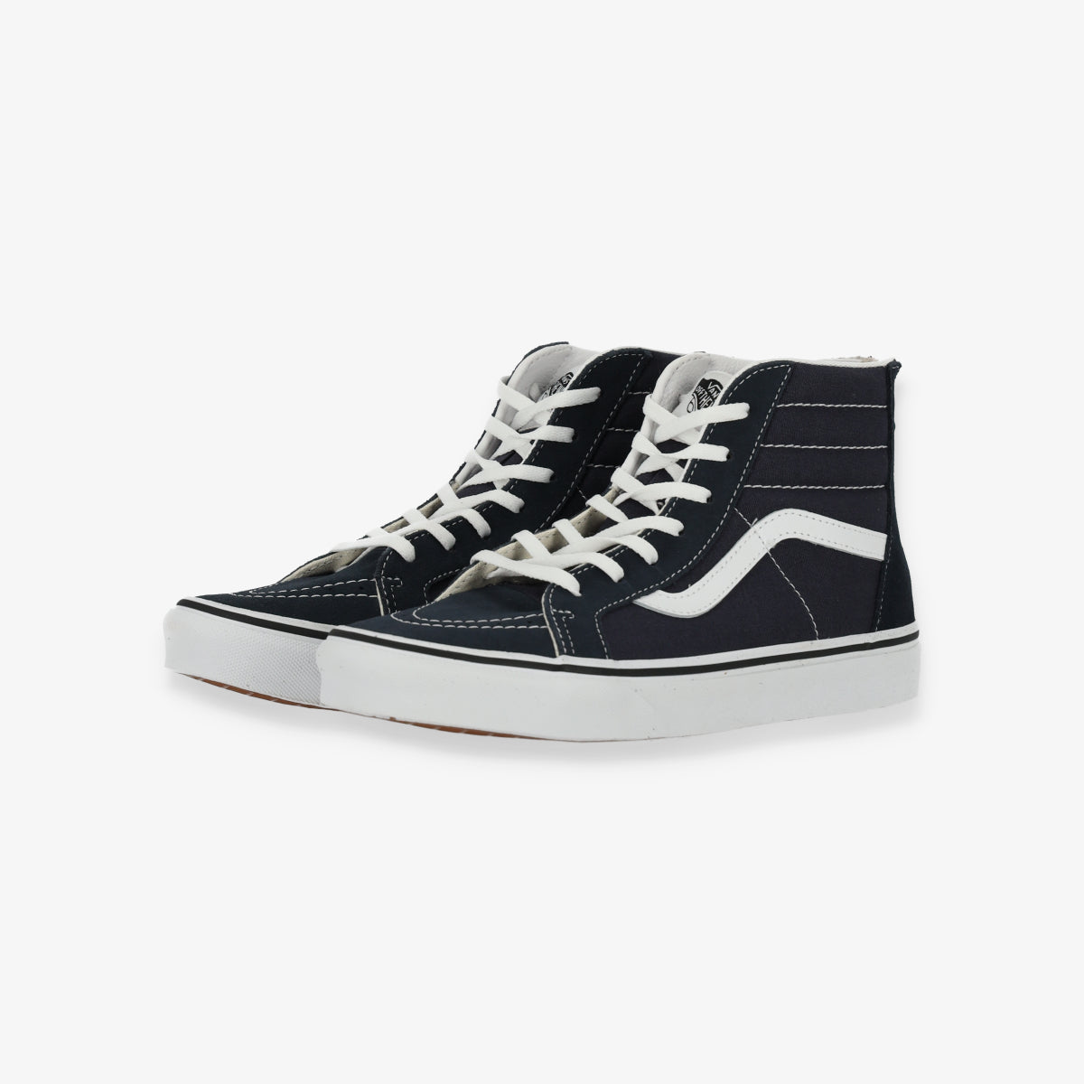 Sk8-Hi Zip GS