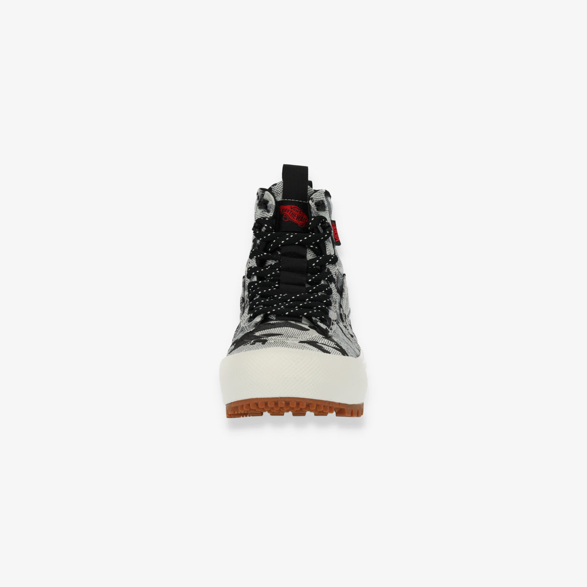 Sk8 Hi GORE TEX MTE 3 Arctic Camo Cloud