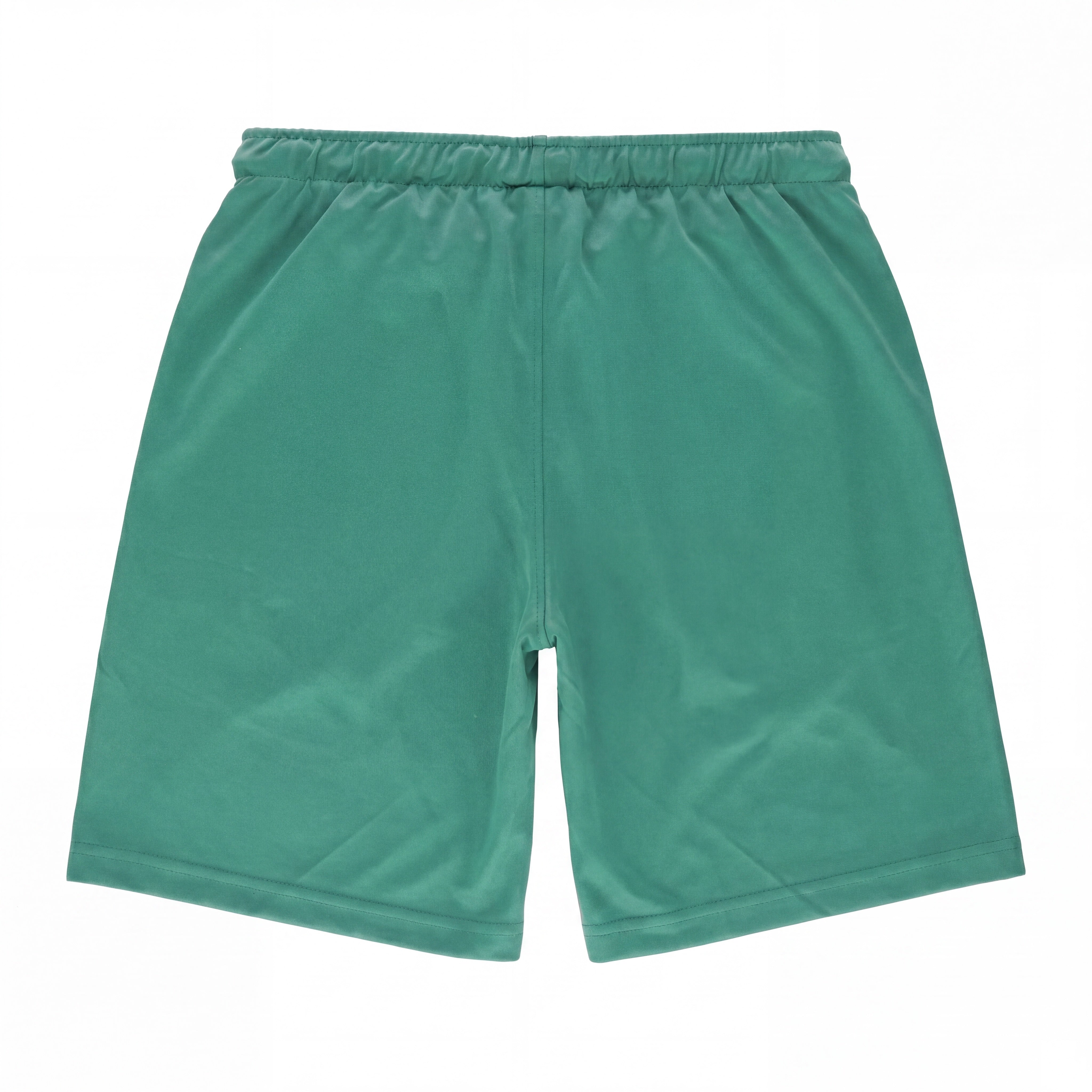 Only One Worldwide Soccer Shorts Mexico